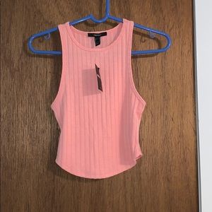 Cute forever 21 crop